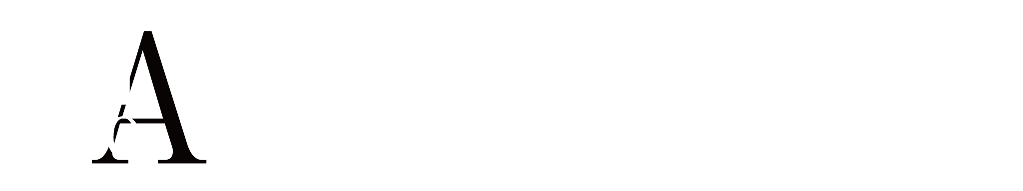 佐賀神埼市のラブホテル ホテル マノア(旧:ダイアナ)